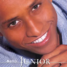 Mano Júnior